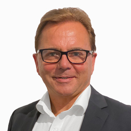 Prof. Dr. Hans-Peter Vogt's profile picture