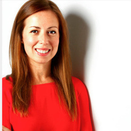SARA LOZANO PEREZ
