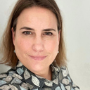 Janin Iwersen