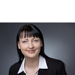 Jana Merkel