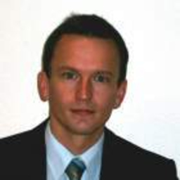 Conrad Engelhardt