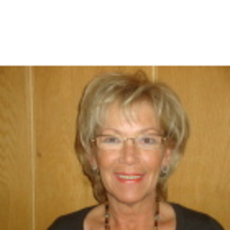 Hilde Huckrie