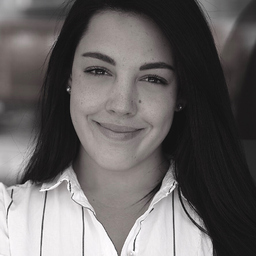 Raquel Báez González