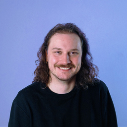 Jan-Vincent Mehnert