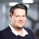 Daniel Weidlich