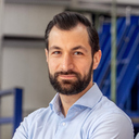 Max Krosch