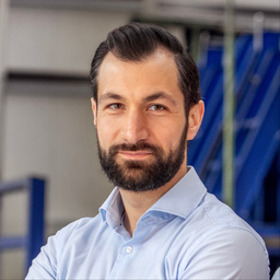 Max Krosch