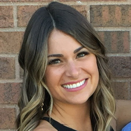 Sarah Araujo