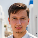 Vladislav Klopota