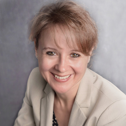 Marianne Pamer-Dössegger