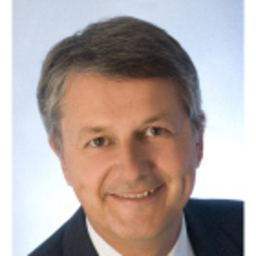 Torsten Uhe