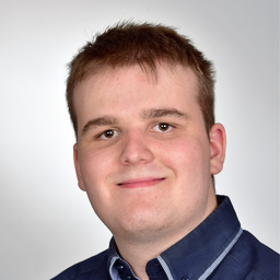 Paul Weber