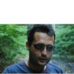 EMRE KOÇ