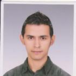 OKTAY DURAK