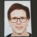 Sandra Gartz-Trenk