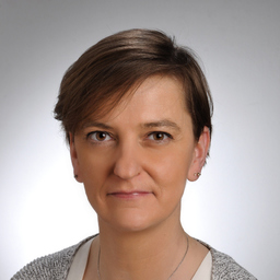 Katja Wagner