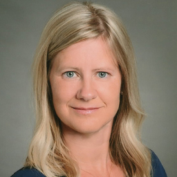 Mirjam Loebig