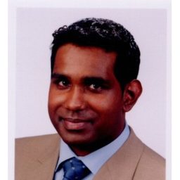 Rojy Puthukkattuchira