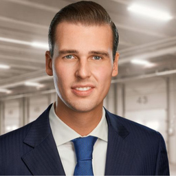 Fabian von Rohr
