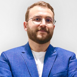 Achref Zalloumi