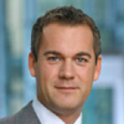 Alexander Rumpel