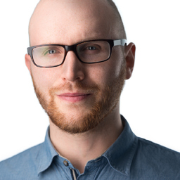 Caspar Tobias Schlenk
