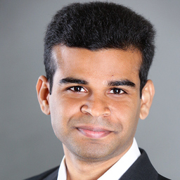 Rajib Das