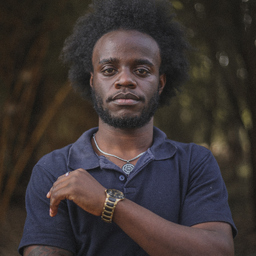 Aris Masiboh