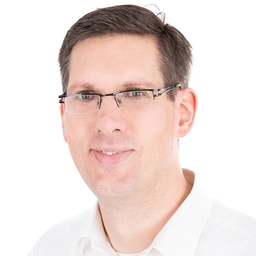 Sebastian Feindt