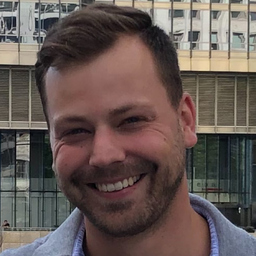 Markus Schmitt