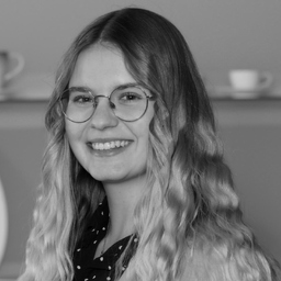 Profilbild Birgit Stark