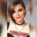 Azra Hamidovic