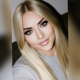 Azra Hamidovic