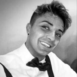 Mert Mutlu