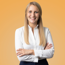 Julia Loos