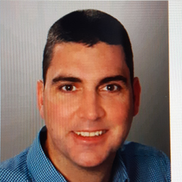 Helge Schlueter