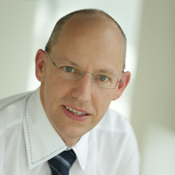 Johann Chocholka