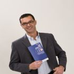 Andrea Riccio