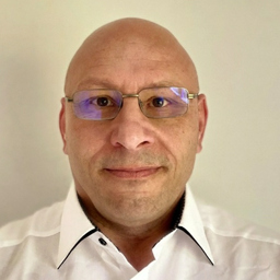 Stephan Heiß