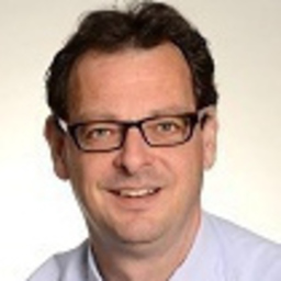Holger Becker
