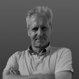 Peter Beyersdorf