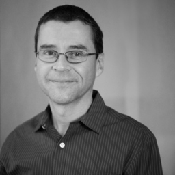 Carlos Fernandez