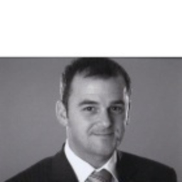 Dipl.-Ing. Patrick Schmidt