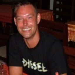 Michael Woidowski