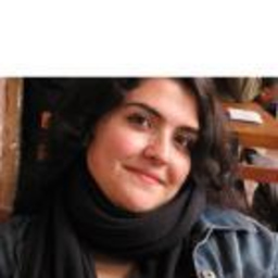 Nazlı ÖZDİL