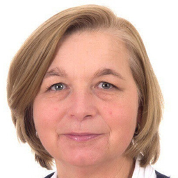 Asta Gatterwe