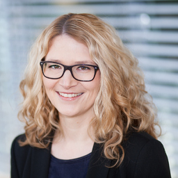 Julia Essig-Grabnar