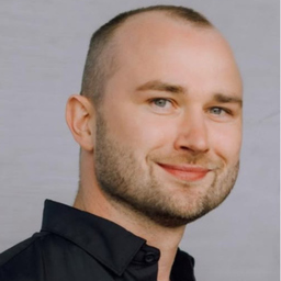 Artem Tarasov