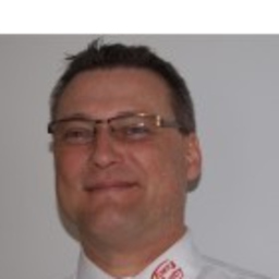 Heiko Rudnick