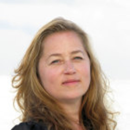 Nathalie Schwaiger